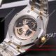 2017 Replica Audemars Piguet Royal Oak 2-Tone Skeleton 41mm (9)_th.jpg